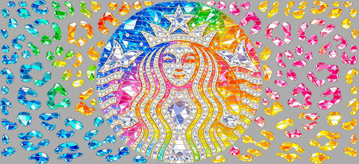16oz Starbucks-SBK-213